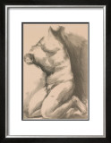 Buy Glyptotek, 1989 at AllPosters.com
