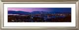 Vancouver, British Columbia