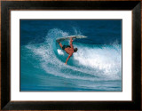 Buy Pancho at AllPosters.com