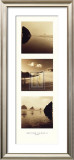 Buy Drifting Sands II at AllPosters.com