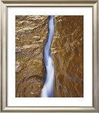 Water Ribbon