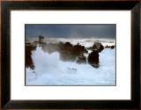 Buy Wind Storm at AllPosters.com