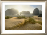 Buy Morning Fog Lift at AllPosters.com