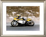 Buy Roberts Yamaha Laguna Seca GP at AllPosters.com
