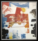 Buy Pop Art is: Transom, c.1963 at AllPosters.com