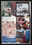 Buy ROCI China, Bank of China at AllPosters.com