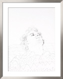 Buy Peter, Hotel Regina, Venice (detail) at AllPosters.com