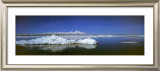 Buy Manasarowar Lake - Western Tibet at AllPosters.com