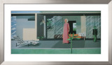 Buy Beverly Hills Housewife, c.1966 at AllPosters.com