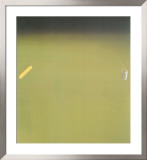 Buy Pop Art is: Bundle of Pencils, Breaking Glass at AllPosters.com