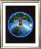Living Planet