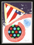Buy At Colorado State University 1982 at AllPosters.com
