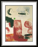 Buy Quote, 1964 at AllPosters.com