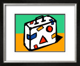 Buy Suitcase at AllPosters.com