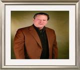 Buy Al Gore at AllPosters.com