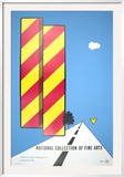 Yield, 1968