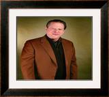 Buy Al Gore at AllPosters.com