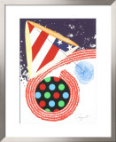 Buy At Colorado State University 1982 at AllPosters.com