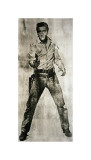 Buy Elvis, c.1963 at AllPosters.com