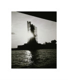 Statue of Liberty, c.1984