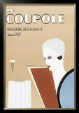 Buy Coupole at AllPosters.com