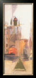 Buy Memories I at AllPosters.com