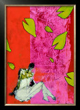 Buy Untitled, c.2004 at AllPosters.com