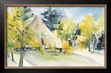 Buy Winter at AllPosters.com