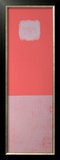Buy Sans Titre, c.2006 at AllPosters.com
