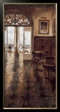 Buy Grand Cafe Cappuccino II at AllPosters.com