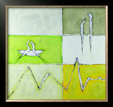 Buy M-002, c.2004 at AllPosters.com