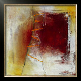 Buy Untitled, c.2003 at AllPosters.com