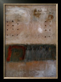 Buy Untitled, c.2004 at AllPosters.com
