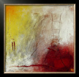 Buy Untitled, c.2003 at AllPosters.com