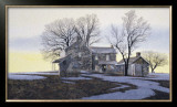 Buy Outskirts of Town at AllPosters.com