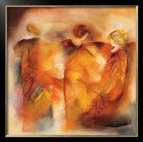 Buy Meet Together II at AllPosters.com