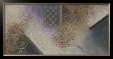Buy Harlequin I at AllPosters.com