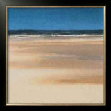 Buy Schier, 2000 at AllPosters.com
