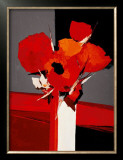 Buy Elegance at AllPosters.com