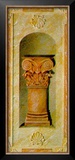 Capital I