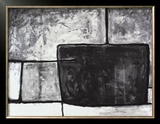 Composition II, c.1955