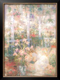 Buy Time for Dreaming at AllPosters.com