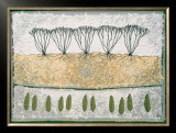 Buy Privet-Hedge at AllPosters.com