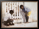 Buy One More Game at AllPosters.com