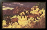 Buy Above the Fruited Plain at AllPosters.com
