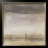Buy Songes d'Automne, c.2006 at AllPosters.com