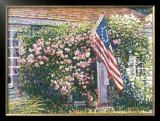 Buy Glory and Roses at AllPosters.com