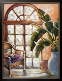 Key West Interior I