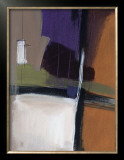 Buy Linear Motion III at AllPosters.com