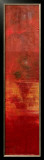 Buy Les Quatre Vents IV, c.2006 at AllPosters.com